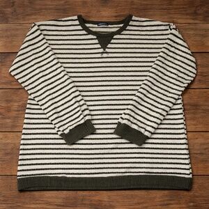 BRAND NEW Hemish boutique shirt 3X